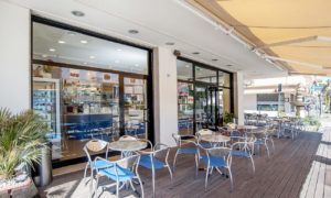 gelateria-in-sardegna