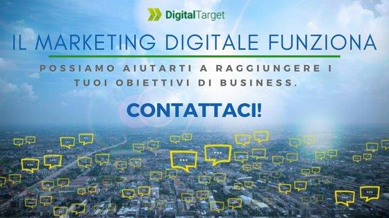 IL-MARKETING-DIGITALE-FUNZIONA