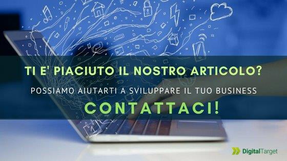 IL-MARKETING-DIGITALE-FUNZIONA